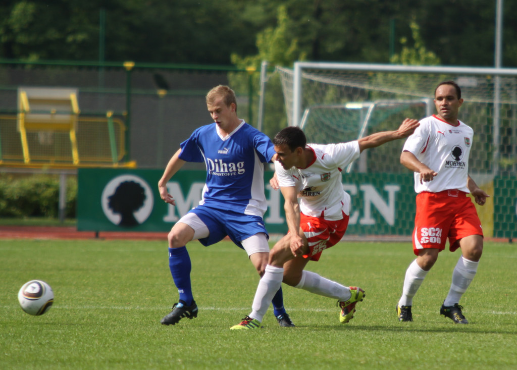 Lustenau - Hohenems - Dornbirn  2011 544_jpg-1304848635