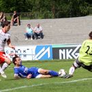 Lustenau - Hohenems - Dornbirn  2011 547_jpg-1304848662