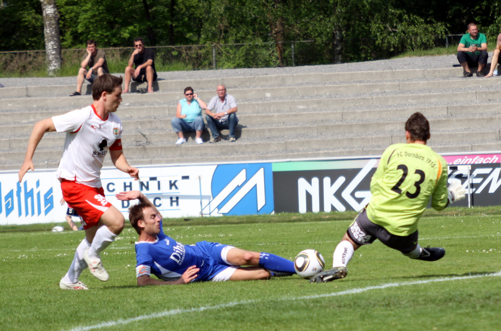 Lustenau - Hohenems - Dornbirn  2011 547_jpg-1304848662