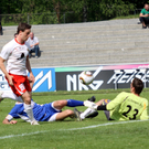 Lustenau - Hohenems - Dornbirn  2011 548_jpg-1304848684