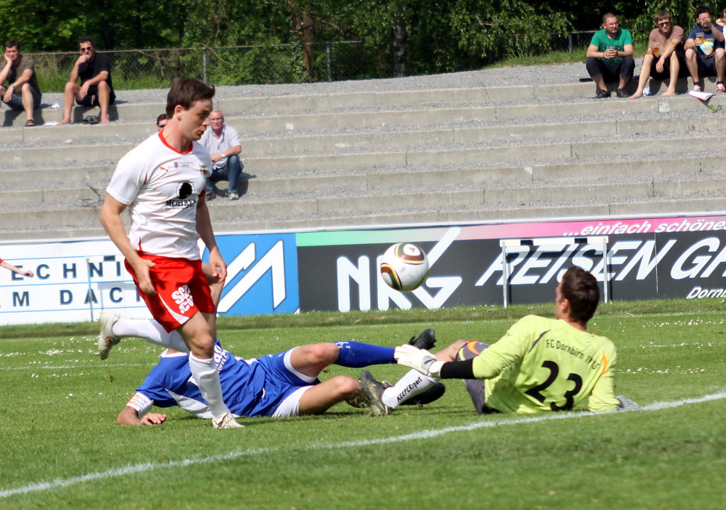 Lustenau - Hohenems - Dornbirn  2011 548_jpg-1304848684