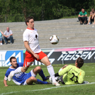 Lustenau - Hohenems - Dornbirn  2011 549_jpg-1304848707