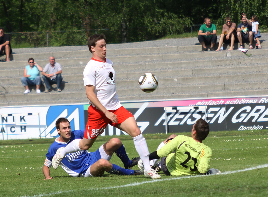 Lustenau - Hohenems - Dornbirn  2011 549_jpg-1304848707
