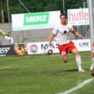 Lustenau - Hohenems - Dornbirn  2011 550_jpg-1304848734