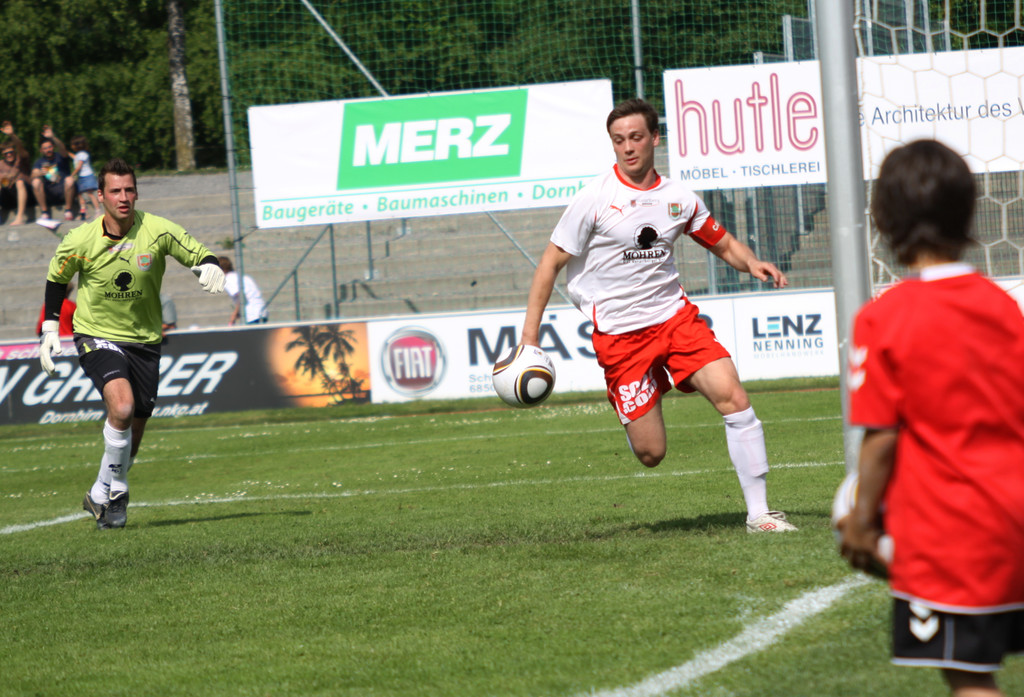 Lustenau - Hohenems - Dornbirn  2011 550_jpg-1304848734