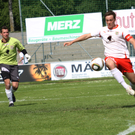 Lustenau - Hohenems - Dornbirn  2011 551_jpg-1304848757