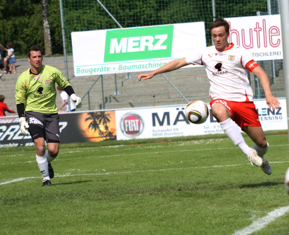Lustenau - Hohenems - Dornbirn  2011 551_jpg-1304848757