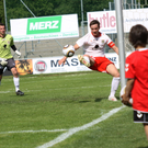 Lustenau - Hohenems - Dornbirn  2011 552_jpg-1304848780