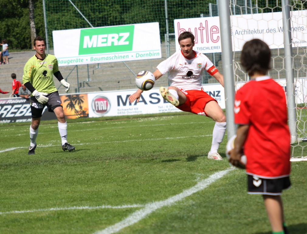 Lustenau - Hohenems - Dornbirn  2011 552_jpg-1304848780
