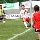 Lustenau - Hohenems - Dornbirn  2011 553_jpg-1304848808