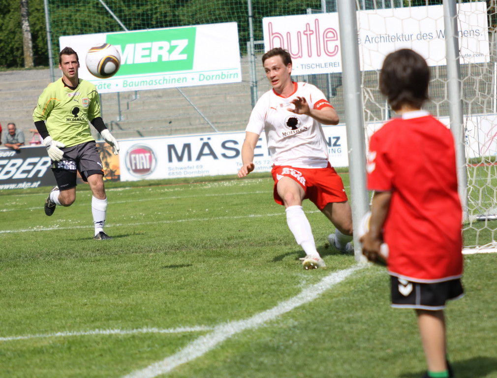 Lustenau - Hohenems - Dornbirn  2011 553_jpg-1304848808