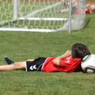 Lustenau - Hohenems - Dornbirn  2011 569_jpg-1304848831
