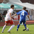 Lustenau - Hohenems - Dornbirn  2011 574_jpg-1304848857