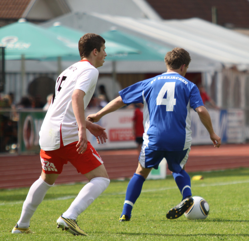 Lustenau - Hohenems - Dornbirn  2011 574_jpg-1304848857