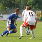 Lustenau - Hohenems - Dornbirn  2011 582_jpg-1304848882