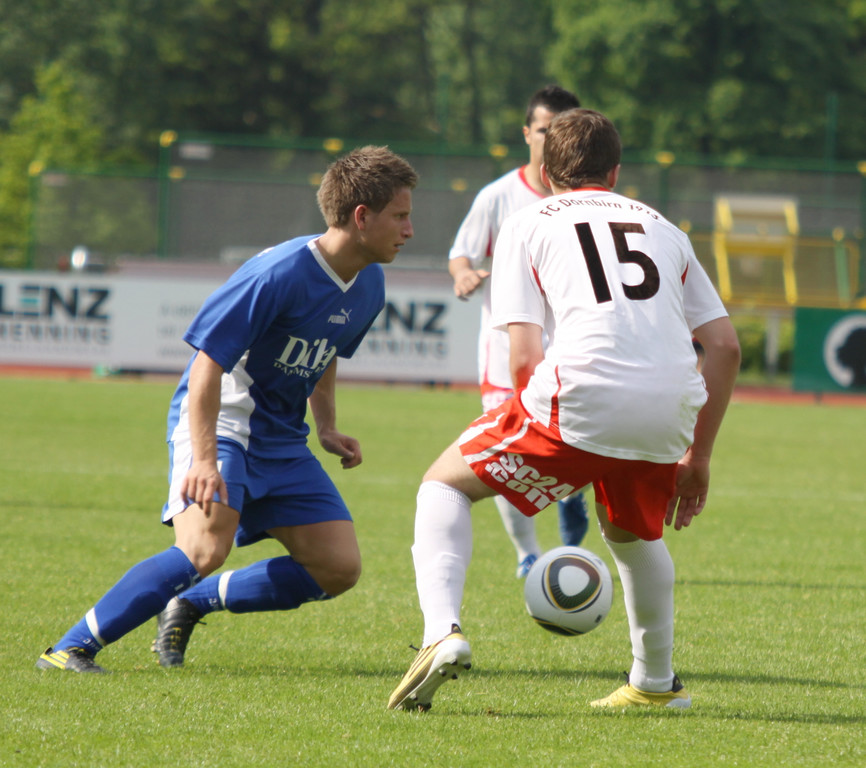 Lustenau - Hohenems - Dornbirn  2011 582_jpg-1304848882