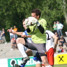 Lustenau - Hohenems - Dornbirn  2011 586_jpg-1304848900