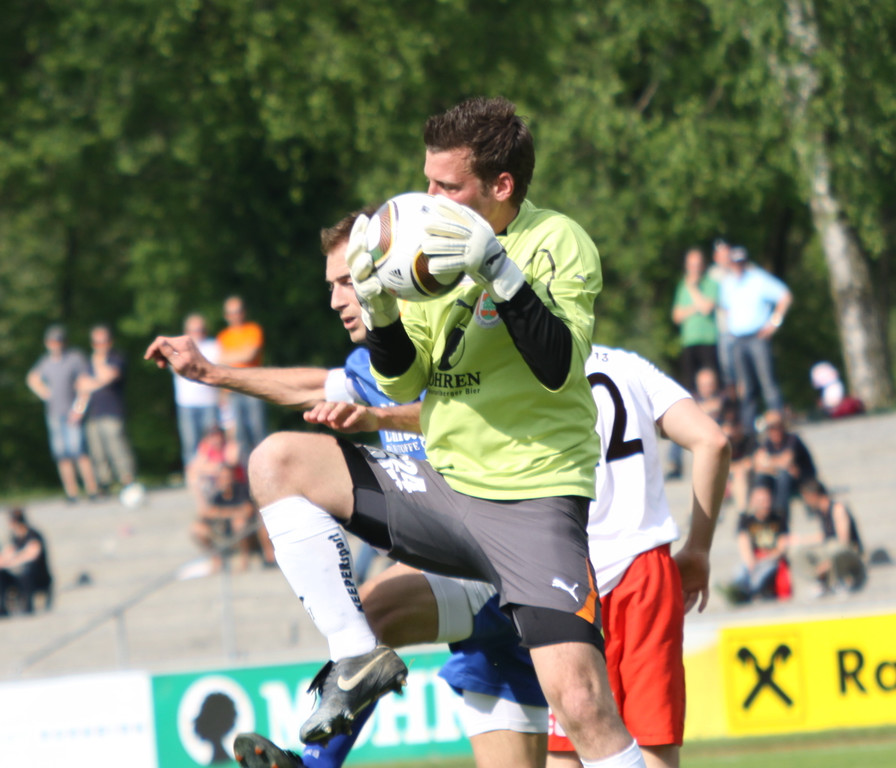 Lustenau - Hohenems - Dornbirn  2011 586_jpg-1304848900