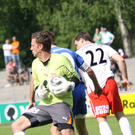 Lustenau - Hohenems - Dornbirn  2011 587_jpg-1304848920