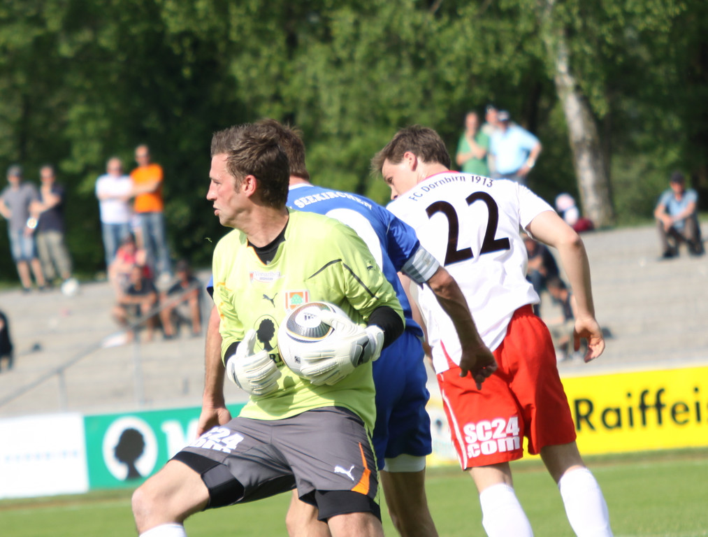 Lustenau - Hohenems - Dornbirn  2011 587_jpg-1304848920