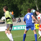 Lustenau - Hohenems - Dornbirn  2011 589_jpg-1304848952