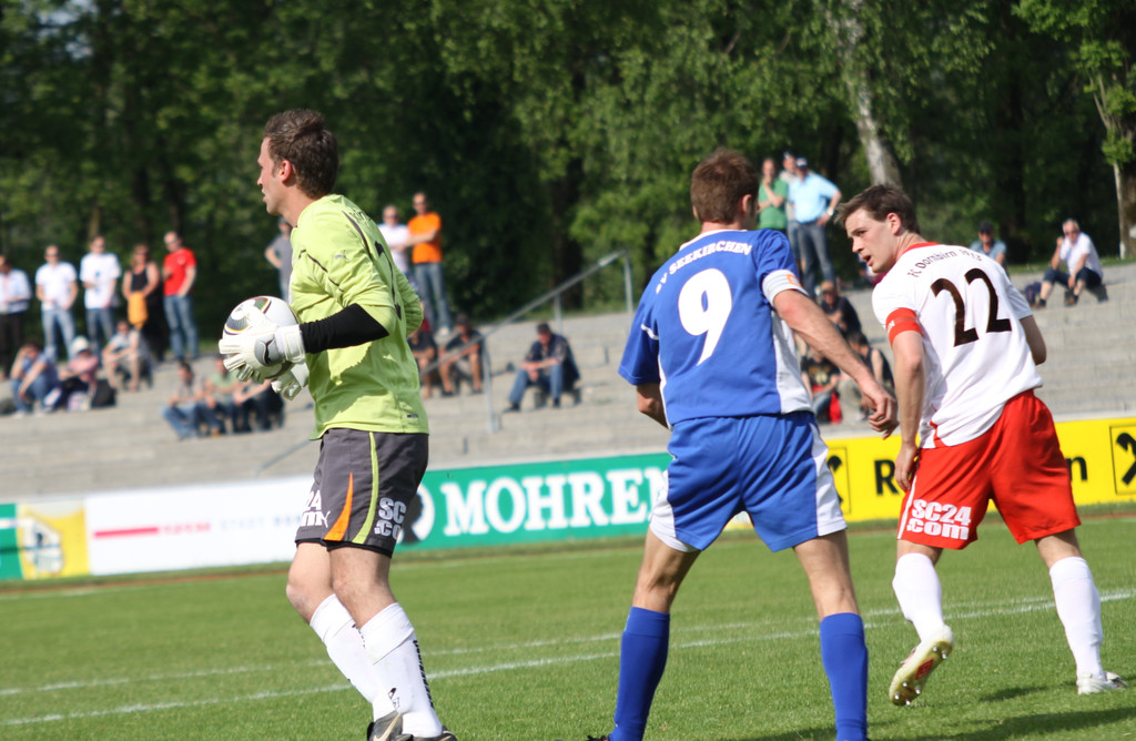 Lustenau - Hohenems - Dornbirn  2011 589_jpg-1304848952