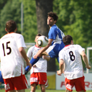 Lustenau - Hohenems - Dornbirn  2011 598_jpg-1304848978