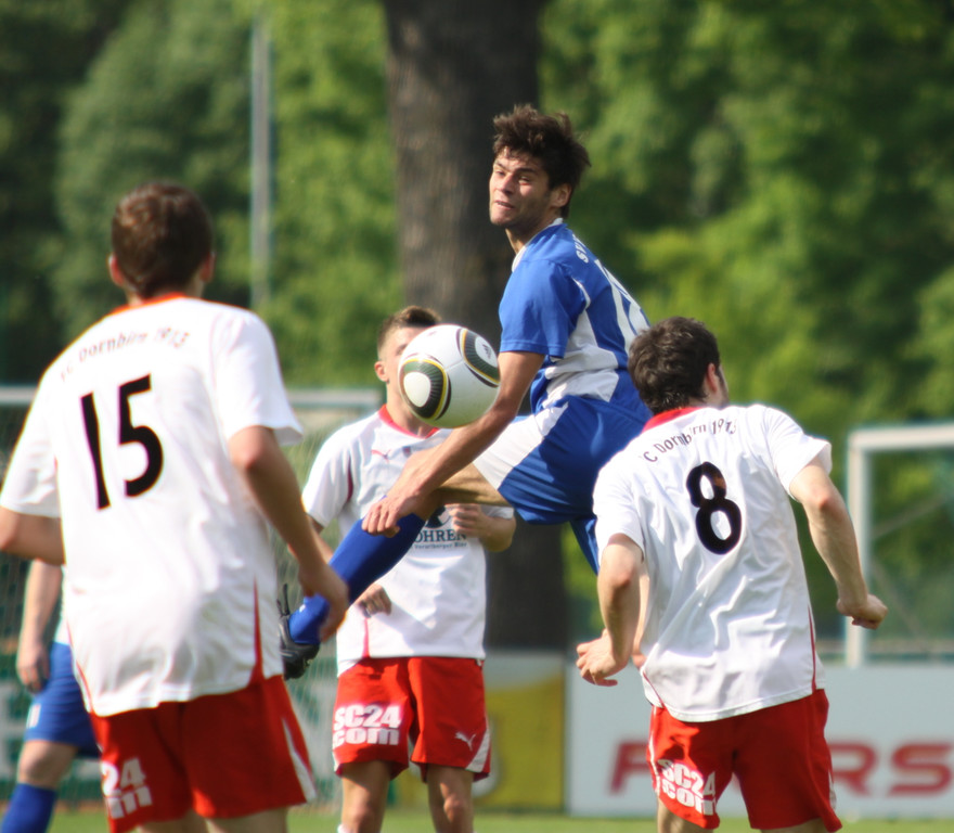 Lustenau - Hohenems - Dornbirn  2011 598_jpg-1304848978