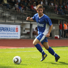 Lustenau - Hohenems - Dornbirn  2011 603_jpg-1304849004