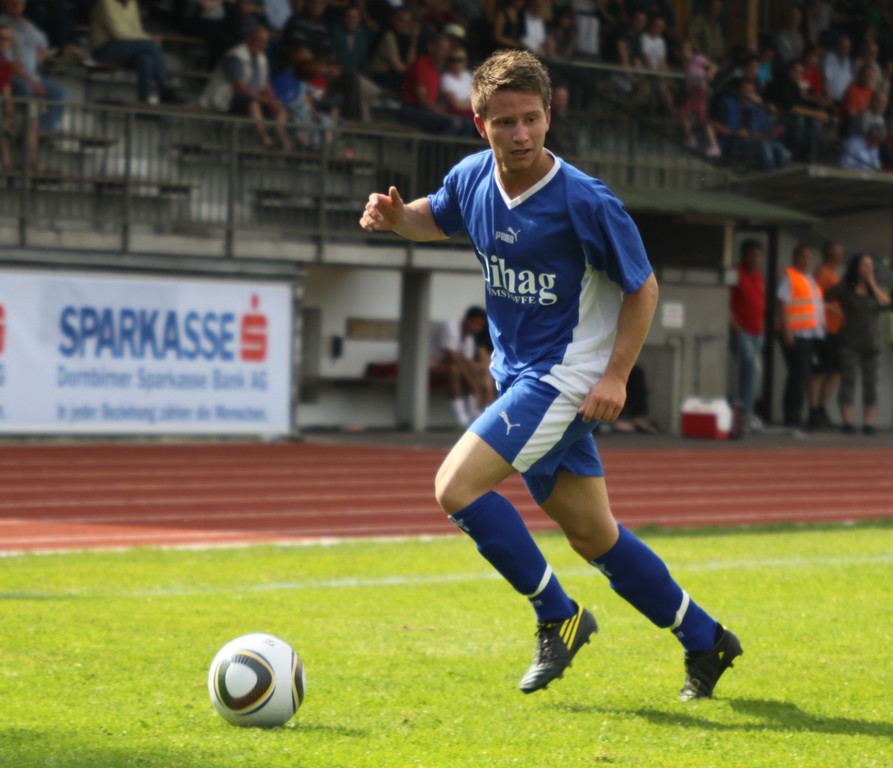 Lustenau - Hohenems - Dornbirn  2011 603_jpg-1304849004
