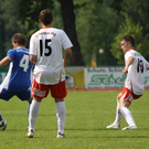 Lustenau - Hohenems - Dornbirn  2011 609_jpg-1304849031