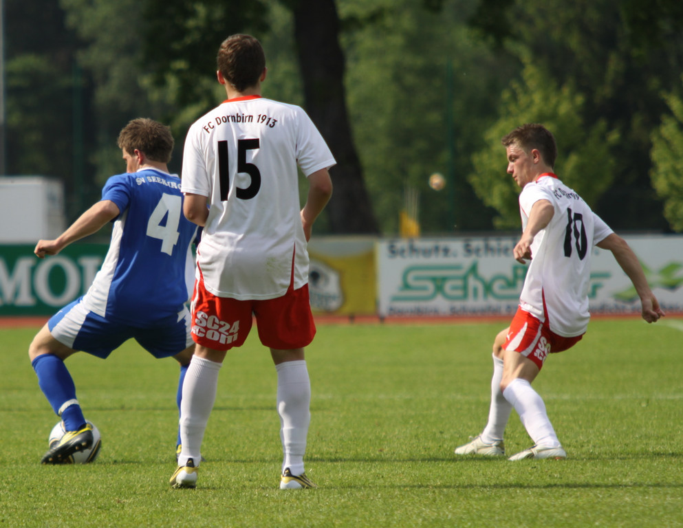 Lustenau - Hohenems - Dornbirn  2011 609_jpg-1304849031