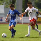 Lustenau - Hohenems - Dornbirn  2011 611_jpg-1304849060