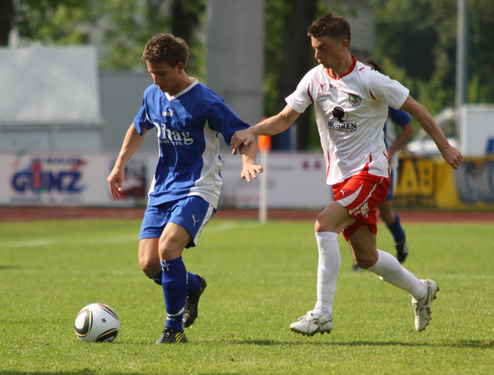 Lustenau - Hohenems - Dornbirn  2011 611_jpg-1304849060