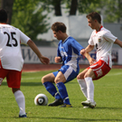 Lustenau - Hohenems - Dornbirn  2011 613_jpg-1304849090