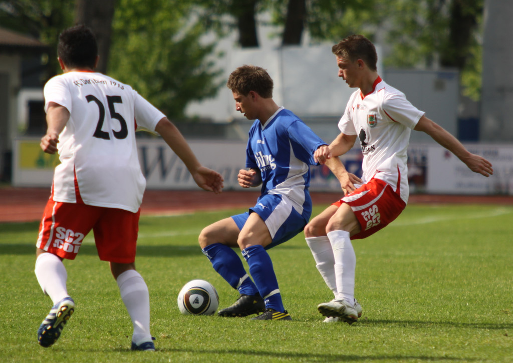 Lustenau - Hohenems - Dornbirn  2011 613_jpg-1304849090