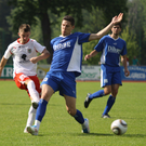 Lustenau - Hohenems - Dornbirn  2011 627_jpg-1304849120