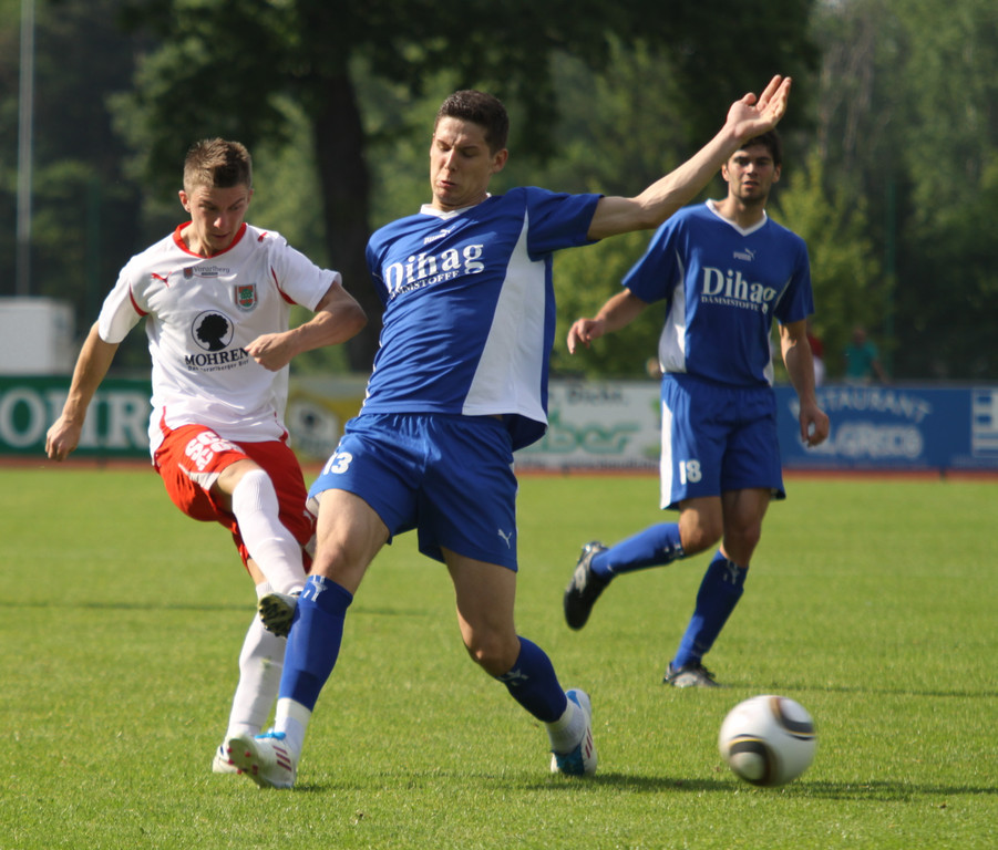Lustenau - Hohenems - Dornbirn  2011 627_jpg-1304849120