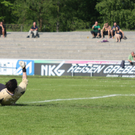 Lustenau - Hohenems - Dornbirn  2011 629_jpg-1304849143