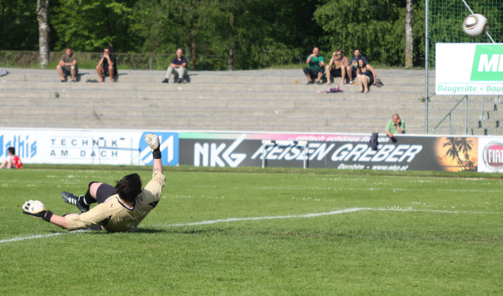Lustenau - Hohenems - Dornbirn  2011 629_jpg-1304849143