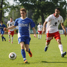 Lustenau - Hohenems - Dornbirn  2011 636_jpg-1304849167