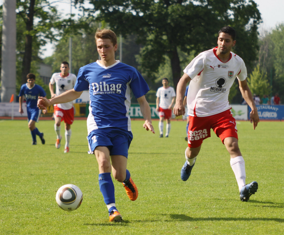 Lustenau - Hohenems - Dornbirn  2011 636_jpg-1304849167