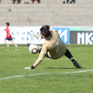 Lustenau - Hohenems - Dornbirn  2011 649_jpg-1304849184