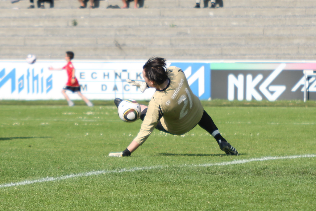 Lustenau - Hohenems - Dornbirn  2011 649_jpg-1304849184