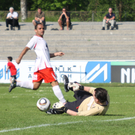 Lustenau - Hohenems - Dornbirn  2011 651_jpg-1304849199