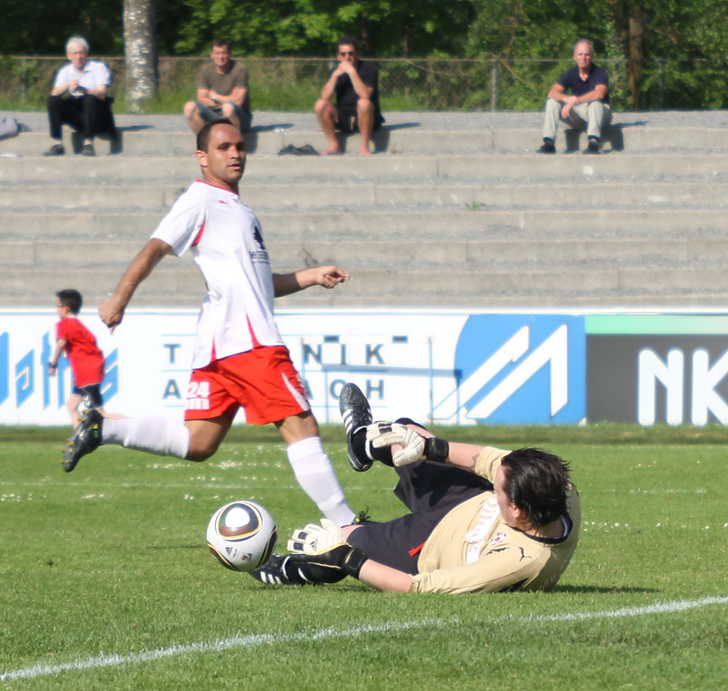 Lustenau - Hohenems - Dornbirn  2011 651_jpg-1304849199