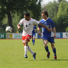 Lustenau - Hohenems - Dornbirn  2011 653_jpg-1304849220