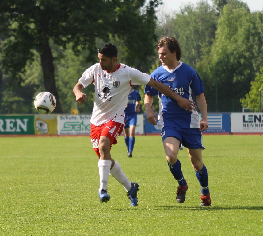 Lustenau - Hohenems - Dornbirn  2011 653_jpg-1304849220