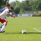 Lustenau - Hohenems - Dornbirn  2011 656_jpg-1304849241
