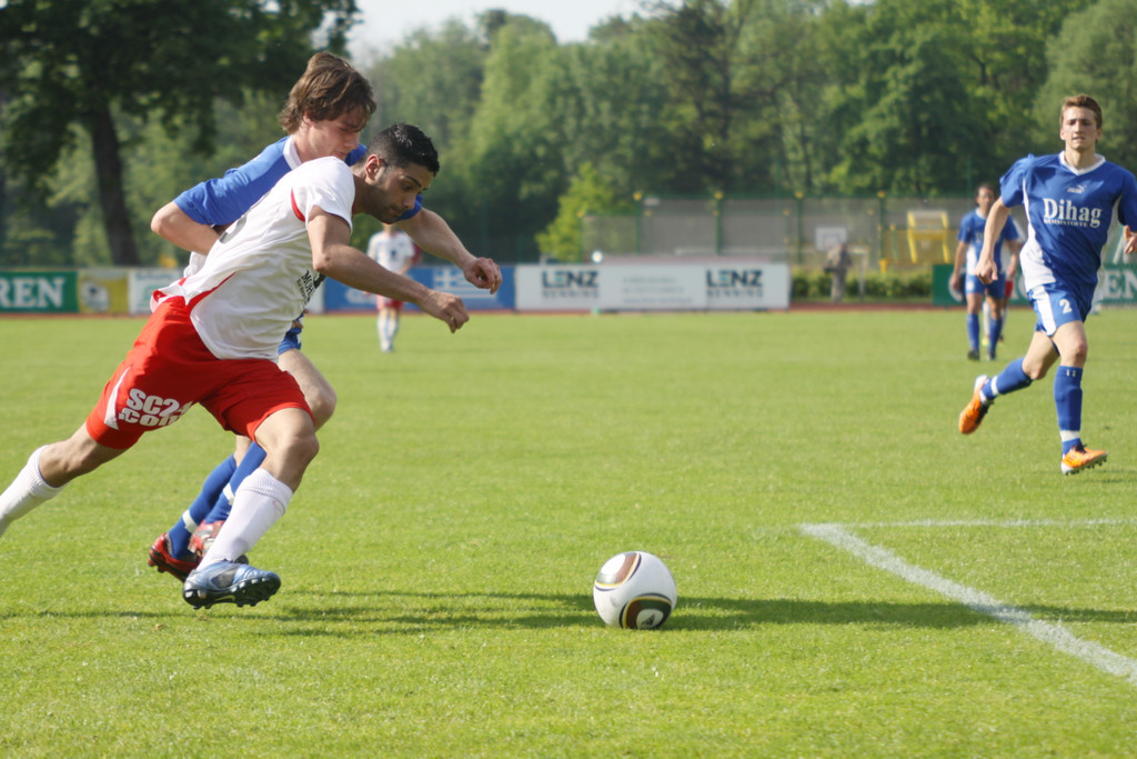 Lustenau - Hohenems - Dornbirn  2011 656_jpg-1304849241